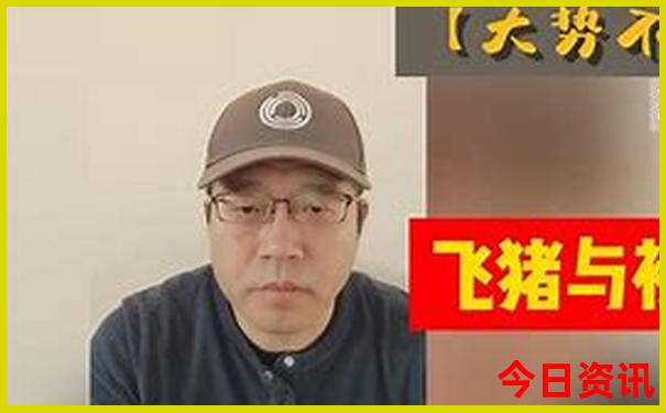 川北环线自驾游最佳线路图