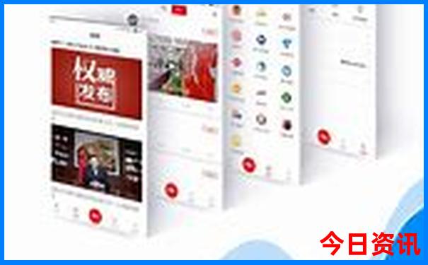 云南自由行最佳路线不跟团